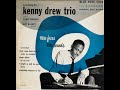 Kenny Drew Trio / BN5023 A