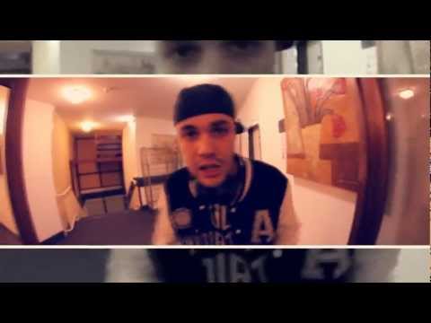 MC Ron & Speechless - Da Show ft. Krazy Drayz | OFFICIAL MUSIC VIDEO |