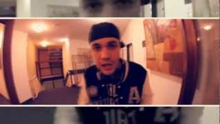 MC Ron & Speechless - Da Show ft. Krazy Drayz | OFFICIAL MUSIC VIDEO |