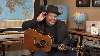 Secrets of the Heart® Serie de TV 1 Episodio 13