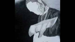 Brotha lynch hung - deep down