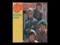 The Monkees Missing Links - Storybook Of You