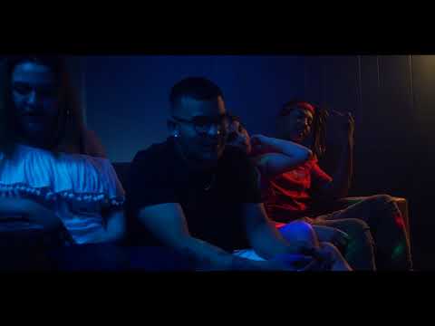 Dani Star -HHH ft Savvy K-Two