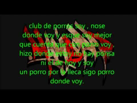 download lagu mp3 mp4 Club De Porros Mamborap Letra, download lagu Club De Porros Mamborap Letra gratis, unduh video klip Club De Porros Mamborap Letra