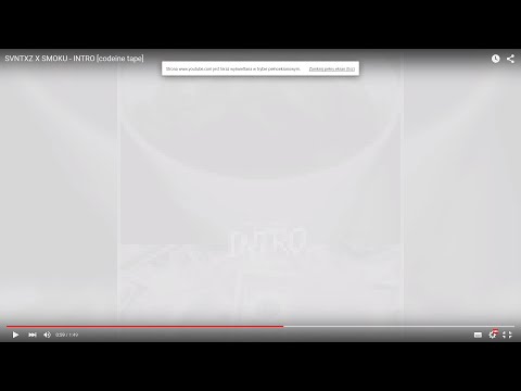 Smoku ✖ Big Vamous - Daily Trill