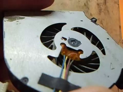 Вентилятор ноутбука к4202х. Разбор вентилятора ноутбука. Разобранный вентилятор. Фильтр для кулера компьютера. Смазка кулера ноутбука asus.