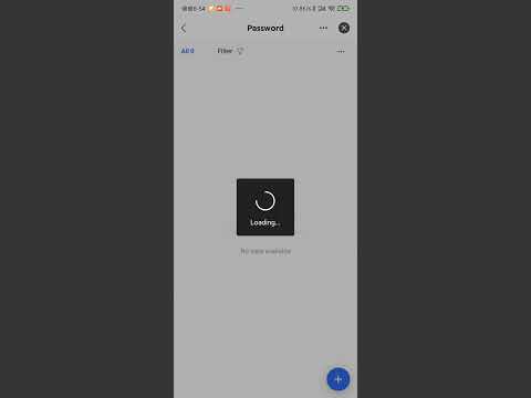 Gsmart Lock