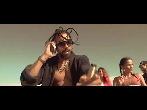 NWH.ESSAY - " HUSTLE " 💚☠️💚 (prod. ESSAY )