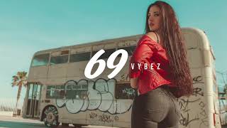 Jaheim - Me and My Bitch