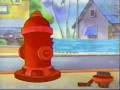 Disney Channel Promo Adventures In Comedy 2007