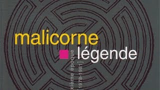 La Conduite Music Video