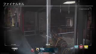 交流戦