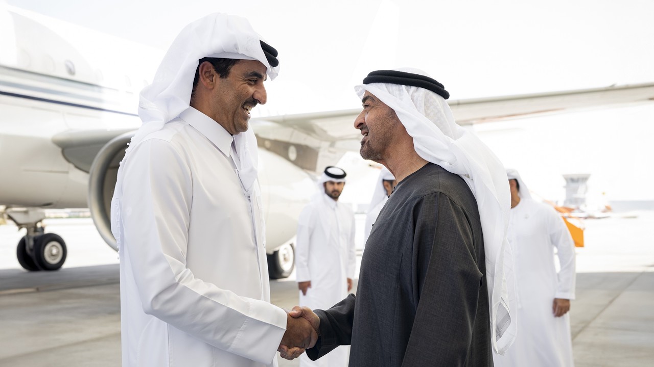 صورة بعنوان: Youtube-Image