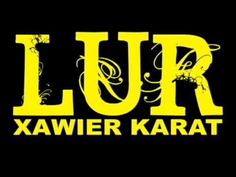 LUR - KOLEJNY RAZ (PROD. CZIKITA) (2006)
