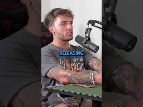 Fire Force Was SUCH A LETDOWN