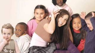 Download lagu Nancy Ajram   Eid Milad mp3