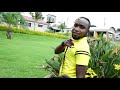 OBI OFFIAL VIDEO BY GILLY G