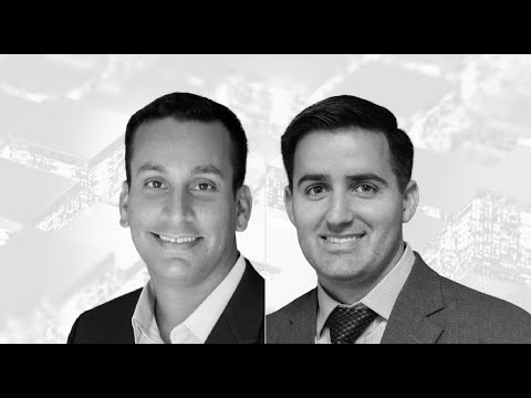 TSA and Fortinet Federal leaders on the journey to zero trust | FedScoop