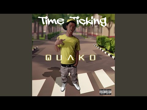 Get It (feat. Zoobie & J Solo)