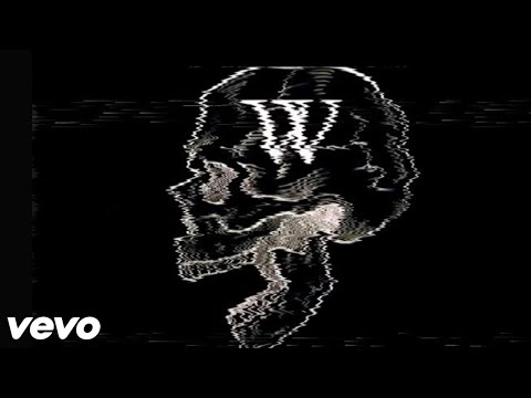 Solowar247- SV!XR (Official Visualizer)