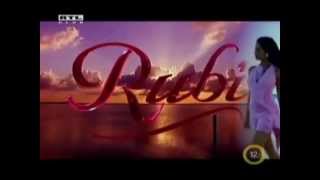 Ρουμπί (Rubi) - La Descarada [remix 2 by Reyli and Torres].mkv