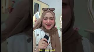 Download lagu DANGDUT KOPLO CAMPURSARI TERBARU 2026 💃 Vibesnya Candu Parah Bikin Gak Bisa Diem! mp3 Download lagu DANGDUT KOPLO CAMPURSARI TERBARU 2026 💃 Vibesnya Candu Parah Bikin Gak Bisa Diem! mp3