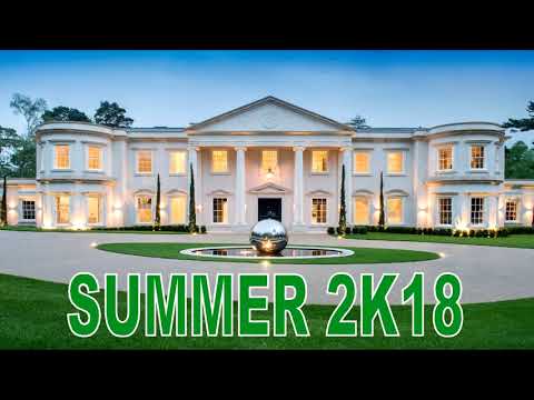 Electro Pop Nr 12   Jack Elphick