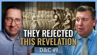 Church History Matters video thumbnail