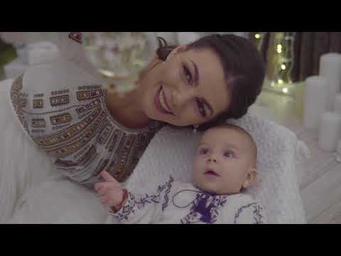 Ana Cebotari -  În Seara Sfântă de Crăciun