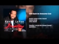 kevin LaVar (Such an Awesome God)