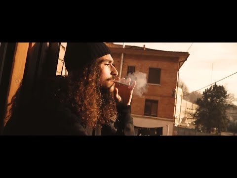 CiRi - Klimt (Prod. 4ndre)