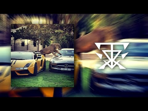 Video thumbnail for în aer