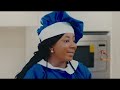 Mother - Latest Yoruba Movie 2022 Drama Muyiwa Ademola | Lola Idije | Bridgett Missa Adebayo