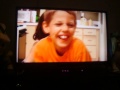 Nanny 911 The Longaric Green Family Part 2