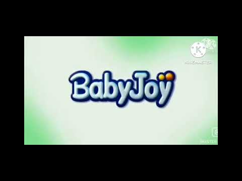 Mamy poko babyjoy Moony bobby bolt on