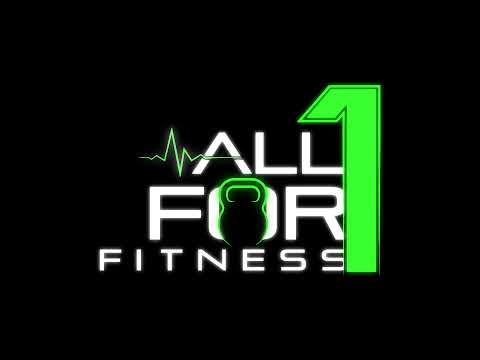 Animation Feast video.