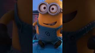 Download lagu Minions are on the case! mp3