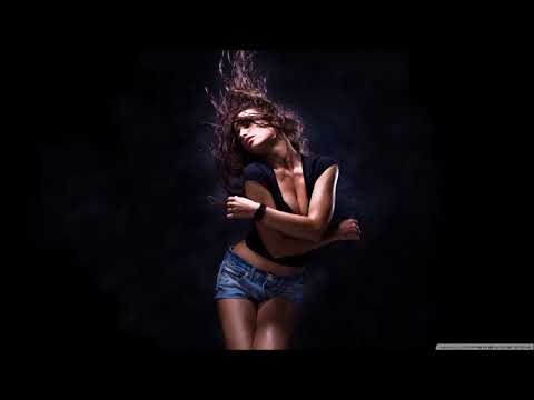 Chicane & Ferry Corsten   One Thousand Suns