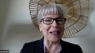 Download the video "Pegcetacoplan in Patients With C3G and Primary IC-MPGN"