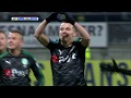 De historie van ADO Den Haag - FC Groningen