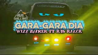Download lagu π«¦GARA-GARA DIA || LAGU ENAK BUAT SANTAIπ¦ ( REGGAE MIX ACARA )#viral  mp3 Download lagu π«¦GARA-GARA DIA || LAGU ENAK BUAT SANTAIπ¦ ( REGGAE MIX ACARA )#viral  mp3