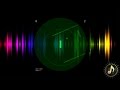 Submarine Sonar Ping Sound Sonar Sound Effect