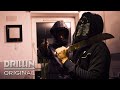 Drillin Episode 5 Original Series Romanosmithofficial
