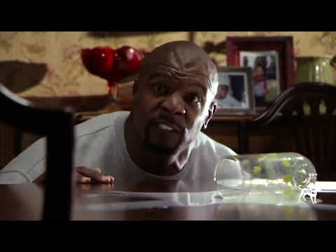 Todo Mundo Odeia O Chris - Julius sabe o preço de todas as coisas