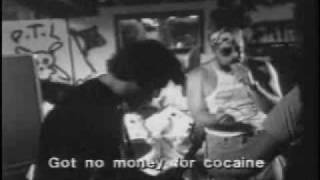PTL KLUB - its The Real Thing