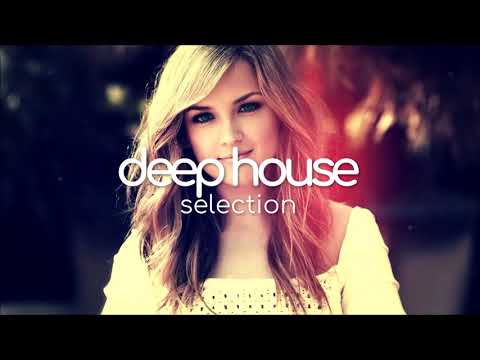 Vitaco, Romano - Ready Or Not (Maxim Andreev Remix)