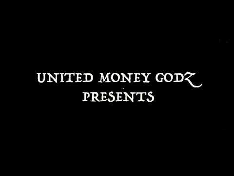 Byg Drey - Paindemic