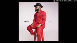 Cassper Nyovest - Sponono Sam Ft. Shwi Nomtekhala