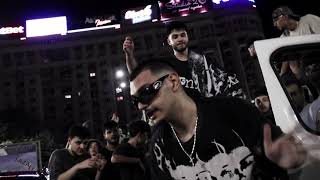 Cover art for Ne Place