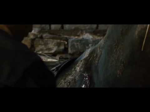 Adalet İçin / Michael Kohlhaas - Türkçe altyazılı fragman